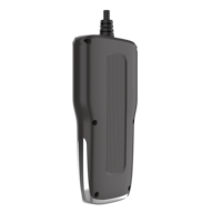 Lettore di Codici Motore Auto OEM V701 per Uso Quotidiano, Ricerca VIN CID CVN DTCs, Scanner Diagnostico Guasti OBD2 Multifunzione per Rivenditori