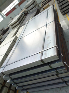 Placa de Zinc para Grabado Químico a Bajo Precio, Lámina de Zinc para <span class=keywords><strong>Fotograbado</strong></span>, Estampado para Productos Químicos - Product Image 4
