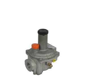 Regulador de presión de GAS, válvulas de Control reductor de presión, herramientas de cierre de Gas de cocina, fábrica china de alta calidad, 1 barra <span class=keywords><strong>Manual</strong></span> - Product Image 1