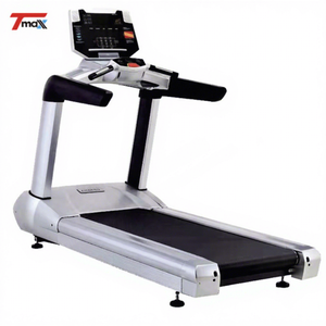 Lubricante Super Fit para Equipos de Gimnasio Comerciales, para Caminadoras de 150 kg, Modelo Tx101 - Product Image 1