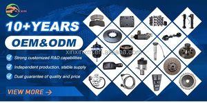 Ressorts à lames en acier robustes <span class=keywords><strong>pour</strong></span> camions, remorques et semi-remorques avec une charge utile maximale de 3500 lb - Product Image 6