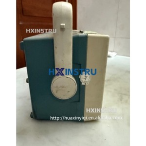 TDS3032B Tektronix ออสซิลโลสโคป2 CH dpo 300MHz 2.5gsa/s อยู่ในสภาพมือสองที่ดี H - Product Image 3