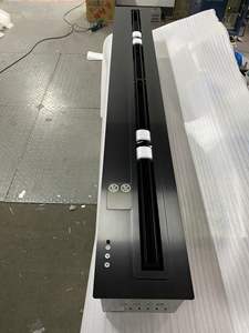 เตาผิงอัจฉริยะ <span class=keywords><strong>Inno</strong></span> Living Fire 60 ขนาด 150 ซม. ใช้เชื้อเพลิงชีวภาพเอทานอล - Product Image 4