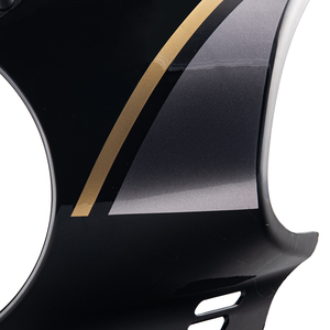XXUN Copertura Faro Anteriore Moto Parabrezza per <span class=keywords><strong>YAMAHA</strong></span> XSR900 <span class=keywords><strong>XSR</strong></span> 900 2022 2023 2024 2025 - Product Image 5