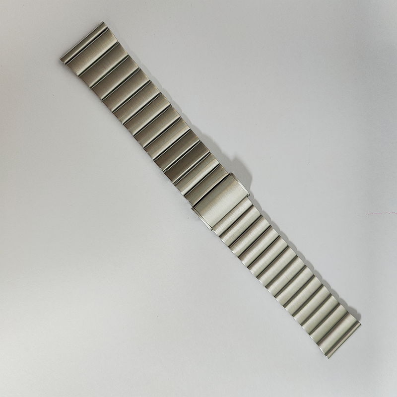 bracelet de montre12