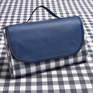 <b>Outdoor</b> Leisure Lightweight Compact Portable Foldable <b>Waterproof</b> Moisture-Proof Durable High Quality Machine Washable Oxford - Product Image 6