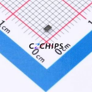 WLCSP-6วงจรรวมดั้งเดิมและใหม่ MIC94165YCS-TR (1x1.5) ชิปวงจรรวม PMIC สวิตช์อิเล็กทรอนิกส์พลังงาน - Product Image 1