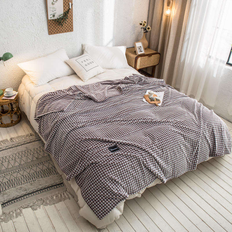 สีแดงไวน์