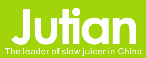 Foshan City Shunde Jutian Electric Appliance Co., Ltd.
