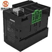 Controlador Lógico Programable (PLC) Schneider Nuevo Original Modicon Serie M221 CPU Salida Digital TM221CE24T