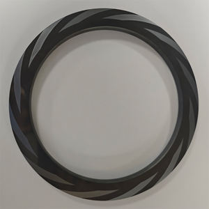 Maßgefertigte API-Standard Berührungslose Trockengasdichtung, Pumpen-Doppelseitige Trockengasdichtung (Außenmontage-Typ) - Product Image 5