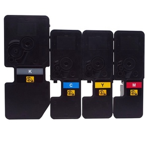 Ricarica <span class=keywords><strong>Toner</strong></span> In Polvere per <span class=keywords><strong>Kyocera</strong></span> ECOSYS M5521cdn/M5521cdw/P5021cdn/P5021cdw/TK5230/TK5231/TK5232/TK5233 - Product Image 3