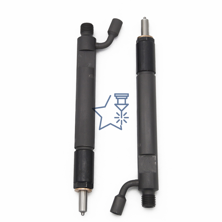 Wren and Cuff / EYE SEE '78 FULL-SIZE SPECIAL – LEP