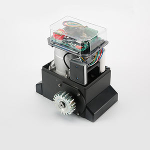 Nouveauté, livraison rapide, moteur à limite magnétique AC 800 kg, ouvre-<span class=keywords><strong>porte</strong></span> automatique de <span class=keywords><strong>garage</strong></span> - Product Image 3