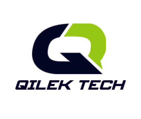 Hangzhou Qilek Technology Co., Ltd. logo