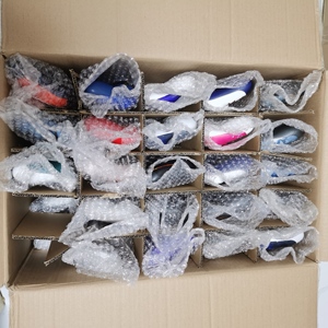 New Không Dây Bt Manette Cho PS4 Điều Khiển Đa Màu Sắc Đầy Đủ Chức Năng Trò Chơi Sốc Đôi Phím Điều Khiển Bộ Điều Khiển Cho PS4 Cho PS3 PC - Product Image 4