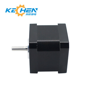 Kechen Hybrid <b>Stepper</b> Motor 42x40mm 5mm Shaft For Writing And Engraving <b>Machines</b> - Product Image 3