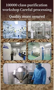 Ventre grosso pigro 28 giorni di disintossicazione dimagrante tè biologico a base di erbe bevanda di pulizia sana bellezza per le donne adulti sfuso - Product Image 5