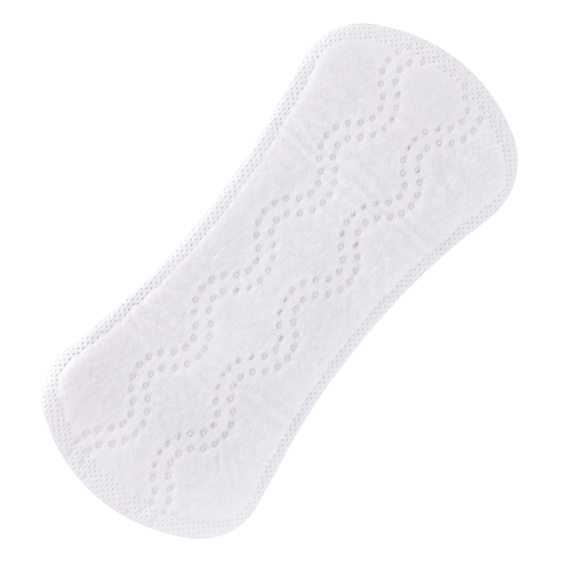 PL026 aimés Super Sec Personnalisé 100% Qualité Garantie String Panty Doublure En Gros de Chine