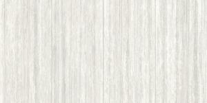 Losas de Porcelana Travertino Flo para Azulejos de Piedra Sinterizada, Mesa de Centro de Vidrio Travertino, Encimeras de Baño, Sala de Estar, Pasillo, Exterior - Product Image 3