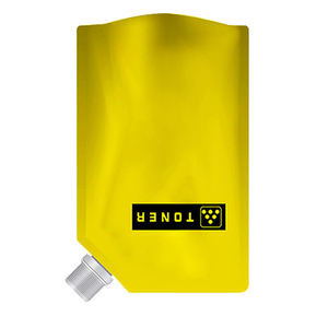 Kits de recharge de poudre d'encre et de toner 1KG pour Brother DCP L 5518 DN/HL-5212 <span class=keywords><strong>DW</strong></span> DCP-5212 DN/DCP L <span class=keywords><strong>5610</strong></span> DN DCP L 5510 DN - Product Image 3