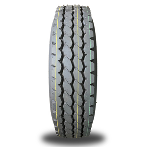 ยางรถบรรทุกเพื่อการพาณิชย์ดับเบิ้ลคอยน์ โรดสตาร์ ขนาด 325/95R24 - Product Image 2