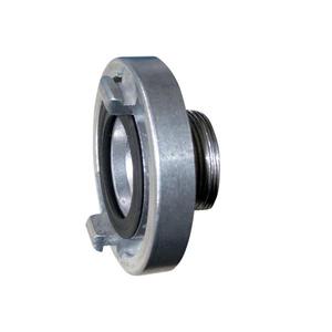 Metabo-0903061375 storz coupling 1 1/2 'ean ปั๊มไฟฟ้า4003665420868 - Product Image 1