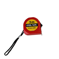 Juego de Herramientas Manuales Multifuncionales KHC de Acero al Carbono y Acero Inoxidable 201, con Logotipo Personalizado OEM, para Uso Doméstico, Moldeado por Soplado con Batería