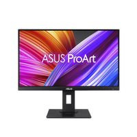 ProArt PA278QEV Monitor profesional, Monitor profesional 27 ''2K 100% SRGB/rece.709