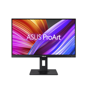 Moniteur professionnel ProArt PA278QEV 27 ''2K 100% SRGB/<span class=keywords><strong>Rec</strong></span>.<span class=keywords><strong>709</strong></span> à vente chaude - Product Image 1