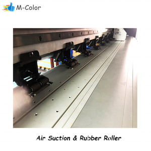 High quality dx7 eco solvent <strong>printer</strong> industrial <strong>digital</strong> photo wide format <strong>printers</strong> for light box - Product Image 5