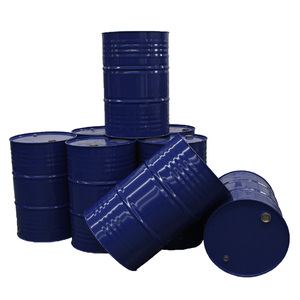 <span class=keywords><strong>Tolueno</strong></span> diisocianato de/Tdi 80/20/CAS: 584-84-9 - Product Image 5