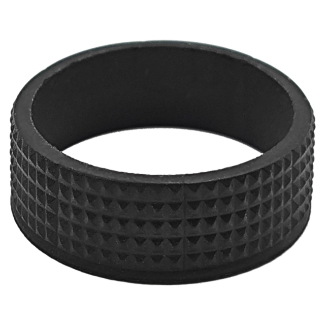 Mode Turntable Rubber Leather for Canon EOS 5D Mark IV Mode Wheel Turntable Digital Camera Parts