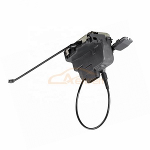 Aelwen <span class=keywords><strong>prix</strong></span> d'usine pièces de verrouillage automatique actionneur de verrouillage de porte de <span class=keywords><strong>voiture</strong></span> automatique adapté pour Renault 8200212467 8200212468 - Product Image 1