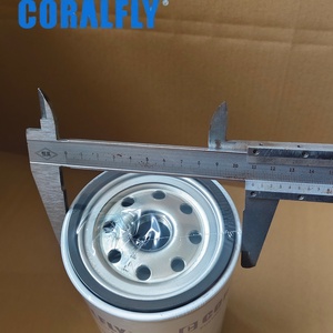 Filtre à carburant diesel pour moteur de camion, séparateur d'eau PSD4601 Sn 70130 Sn70130 pour Jcb - Product Image 3