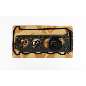 ATHENA Top <b>End</b> Gasket Kit-Italy - Product Image 2