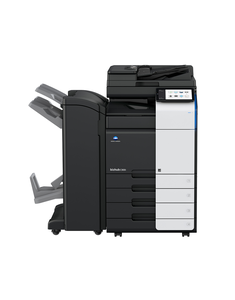 สินค้าและเครื่องจักรขายดี C300 ใช้สำหรับเครื่องจักร - Product Image 2