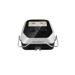 Pupillomètre numérique PD-400 à prix d'usine, instrument optique pour une mesure rapide et précise de la distance pupillaire - Product Image 4
