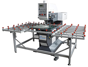 <strong>Glass</strong> <strong>Drilling</strong> <strong>Machine</strong> - Product Image 1
