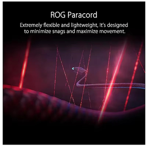 <span class=keywords><strong>Souris</strong></span> de jeu sans fil <span class=keywords><strong>ROG</strong></span> Spatha X, 12 boutons programmables, 19,000 DPI, commutateurs d'échange à chaud Push-fit - Product Image 4