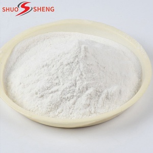 Nhà máy trực tiếp Nhà cung cấp HPMC 200000 150000 CPS HPMC E5 - Product Image 5