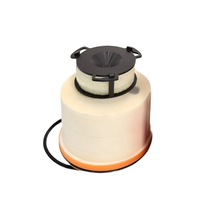 Nouveau filtre à carburant 23390-0L070/0L100/0L090/0L091 KX573D pour pick-up HILUX/Fortuner/Land Cruiser Garantie 1 an Inclus