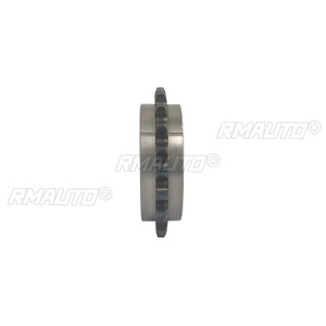 1006088131000 Kit de reparación de árbol de levas de admisión y escape para Trumpchi GS4 1.3T, pieza de motor, accesorios para coche - Product Image 4
