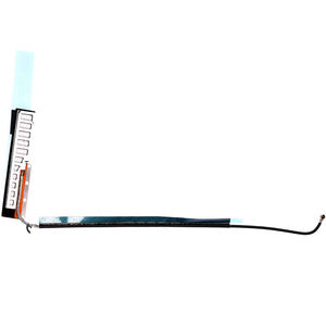 Cable flexible de conexión de antena de señal inalámbrica <span class=keywords><strong>Wifi</strong></span> Wlan GPS para reparación de <span class=keywords><strong>iPad</strong></span> <span class=keywords><strong>Pro</strong></span> 12,9 2nd 2017 A1670 A1671 - Product Image 4