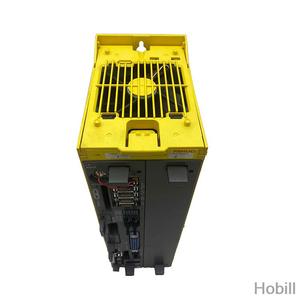 En Stock A05B-2440-C060 Probado y Aprobado, Unidad Principal del Sistema de Accesorios para Robot Industrial FANUC, Envío Rápido - Product Image 6