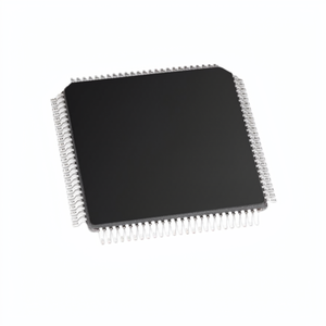 Electronic Circuit Components Original One Stop Service SI5368B-C-GQ Clock Timing 100 TQFP - Product Image 1