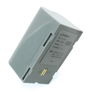 แบตเตอรี่ High Target BL-5000 7.4V 5000mAh ระบบระบุตำแหน่ง RTK รุ่น V60 V90 GNSS แบตเตอรี่ลิเธียมไอออน - Product Image 3