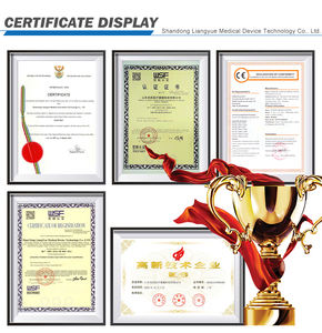 Offre Spéciale d'usine <span class=keywords><strong>Classe</strong></span> <span class=keywords><strong>2</strong></span> Médical Cuisse Médicaux Post Chirurgie Des Bas De <span class=keywords><strong>Contention</strong></span> - Product Image 6