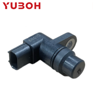 YUBOH Araç Hız Sensörü VSS 28820-RWE-003 Honda Acura CR-V Element <span class=keywords><strong>Pilot</strong></span> TL 2003-2011 Şanzıman Hız Sensörü - Product Image 1