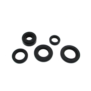 Engine Oil Seal Set For Pit <strong>Dirt</strong> Pitmotard Mini Cross Bikes For <strong>140cc</strong> Engine - Product Image 4